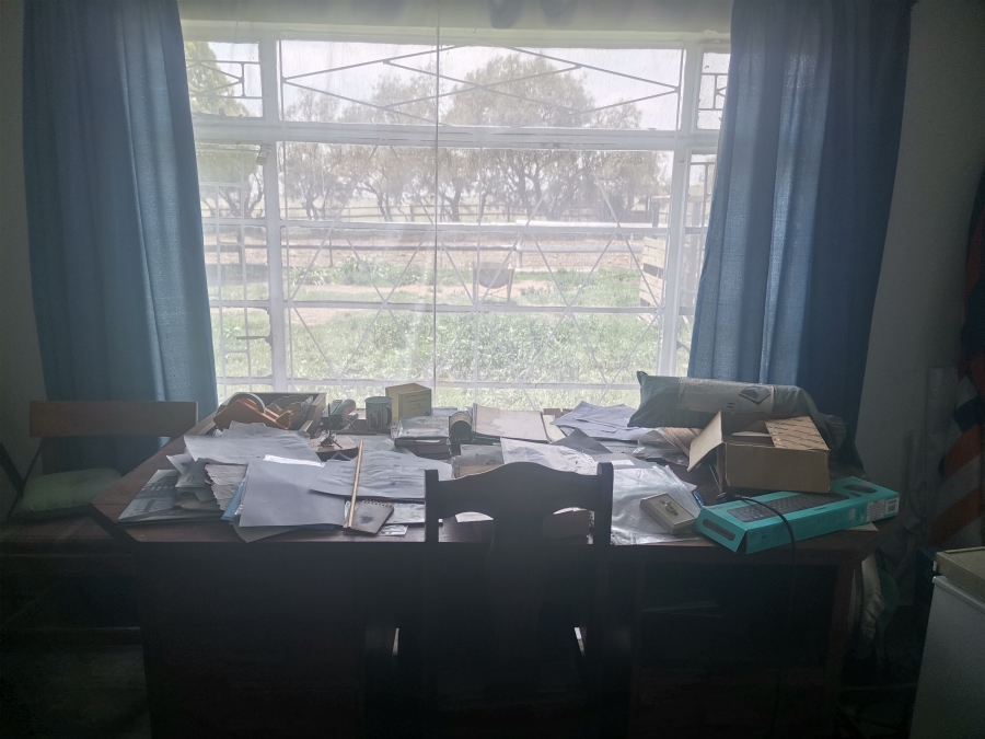 5 Bedroom Property for Sale in Senekal Rural Free State